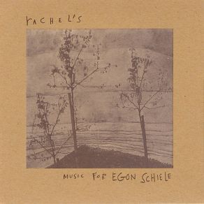 Download track Wally, Egon, & Models In The Studio Rachel'S