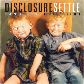 Download track Apollo Disclosure