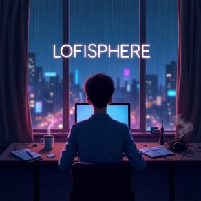 Download track Function Of Solace Lofi LofiSphere