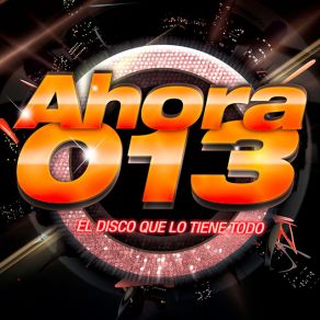 Download track Somebody That I Used To Know (Tiësto Remix) Gotye, Kimbra