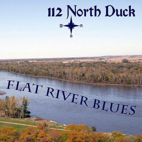 Download track That'S What I'M Talkin' About 112 North Duck