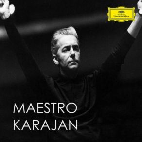Download track Variations On A Theme By Haydn, Op. 56a: Variation I: Poco Più Animato Herbert Von KarajanBerliner Philharmoniker