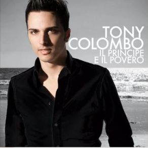Download track Prima O Poi Tony Colombo