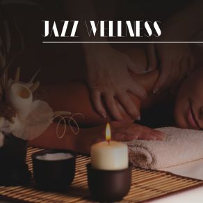 Download track Relaxing Evening Entspannende Musik Wellness
