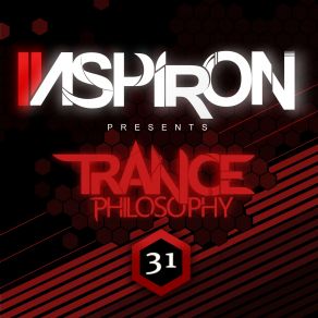 Download track One Way InspironLee Osborne