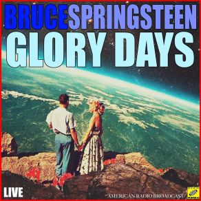 Download track Youngstown (Live) Bruce Springsteen