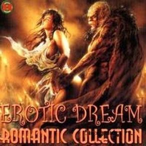 Download track Good In Blues Tony Joe White