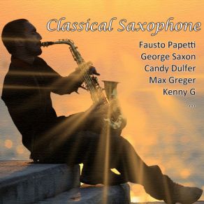 Download track Home Is Not A House Candy Dulfer