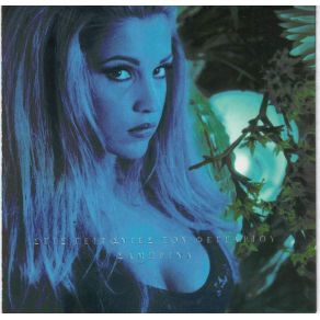 Download track ΠΟΥ ΤΟ ΠΑΣ ΣΑΜΠΡΙΝΑ