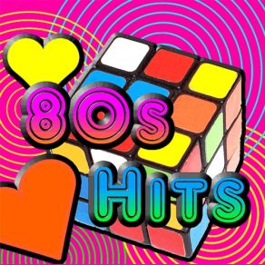 Download track Johnny & Mary Robert Palmer