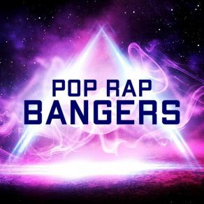 Download track Swalla Nicki Minaj, Jason Derulo, Ty Dolla Sign