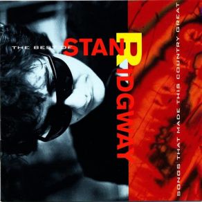 Download track Lonely Town Stan Ridgway