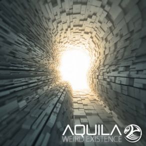 Download track Shameless Aquila