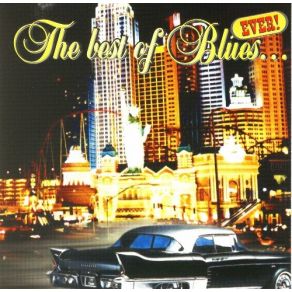 Download track I`d Rather Go Blind Koko Taylor