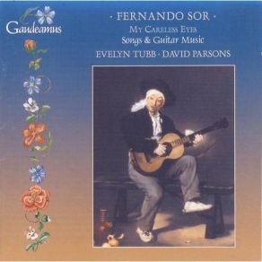 Download track 17. Variations On A Theme By Mozart Op. 9 [Introduction Theme Variations On A Theme From Mozart's 'The Magic Flute' For Guitar Op. 9] Fernando Sor