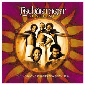 Download track Trying To Get Over (With You) ENCHANTMENT