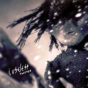 Download track I'm Yours The Useless