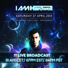 Download track Spaceman (Orchestra Intro) Hardwel