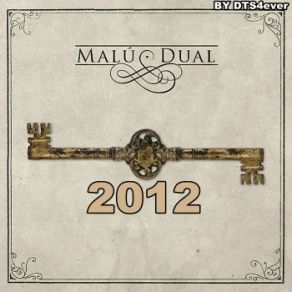 Download track Se Nos Rompio El Amor MalúRocio Jurado