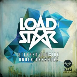 Download track Under Pressure Loadstar