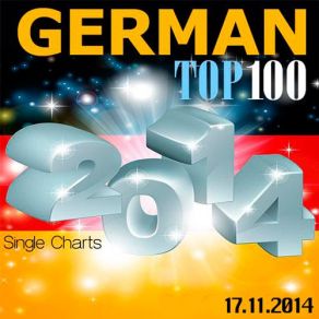 Download track Zeit Zu Gehen Unheilig