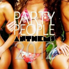 Download track I'M On A Roll (R. P. Remix) Boyz Boyz Boyz