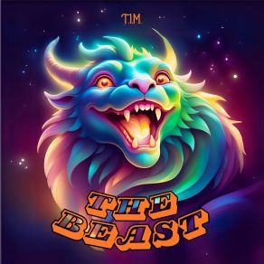 Download track The Beast T. I. M