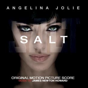 Download track Attack On St. Bart's Pt. 2 James Newton Howard