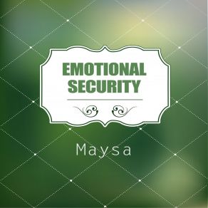 Download track Errinho A Toa Maysa Matarazzo