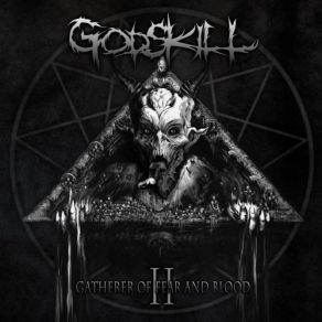 Download track The Shell Godskill