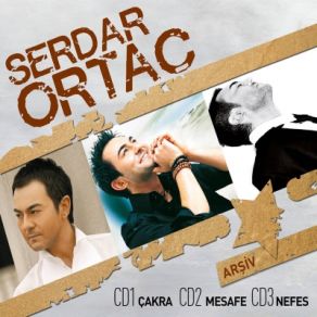 Download track Sor