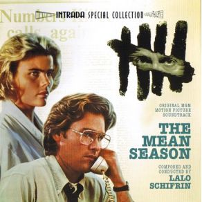 Download track Old Movie Strings Lalo Schifrin