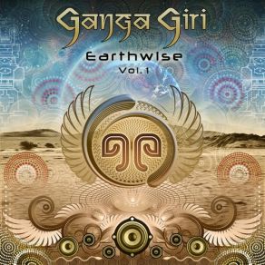 Download track Rebelion Ganga Giri