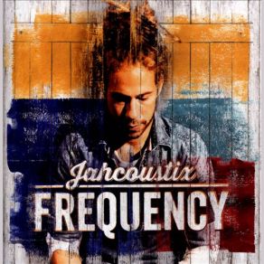 Download track Rocks Jahcoustix