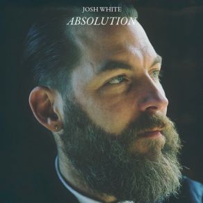 Download track Absolution Josh White