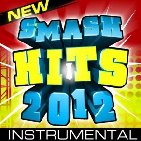 Download track Hier Kommt Smash...! (Christmas Special) Commander Smash!