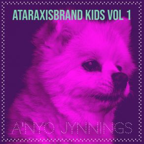 Download track Read That Book A'nyo Jynnings
