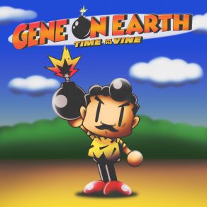 Download track Chuggy Elements Gene On Earth