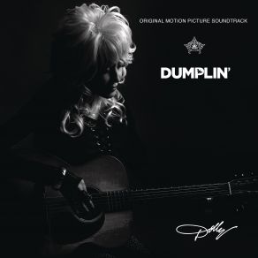Download track Just Because I'm A Woman Dolly Parton