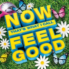Download track Firework Katy Perry