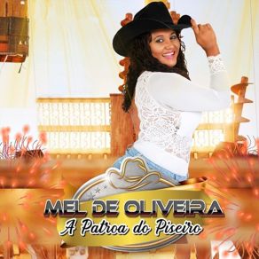 Download track Combatchy Mel De Oliveira