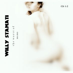 Download track Where Two Are There Is A Lie Willy Stamati