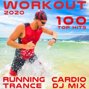 Download track Heart Sweat, Pt. 25 (140 BPM Workout Music Running Fitness DJ Mixed) Workout Trance