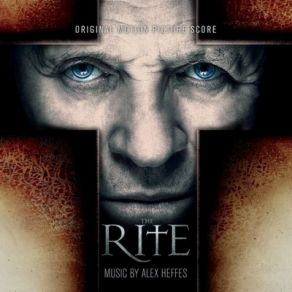 Download track The Procedure Alex Heffes