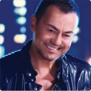 Download track Bebeğim Oldun İyi Serdar