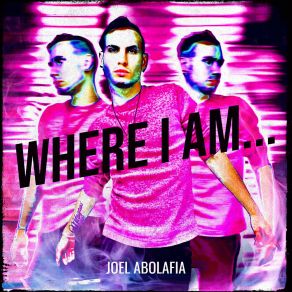 Download track She's A Model Joel Abolafia