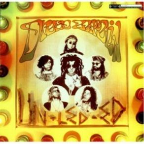 Download track I Can’t Quit You Baby Dread Zeppelin