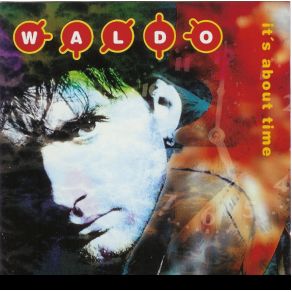 Download track Intro Waldo