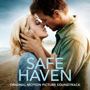 Download track Heart'S Content (Strings Mix) Brandi Carlile