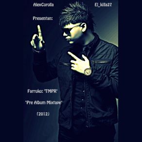 Download track Mañana Te Llamo Farruko